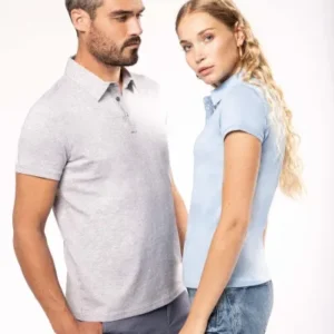 Polo majice