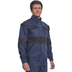 Radna jakna MAX NEO 2u1