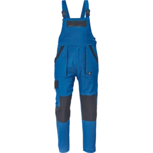 Radne hlače FARMER MAX NEO 30034