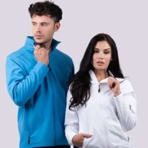 Softshel muška jakna LEGEND LE800
