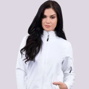 Softshel ženska jakna LEGEND LE801