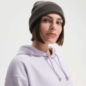 Kapa zimska PITTSBURGH BEANIE SO01664