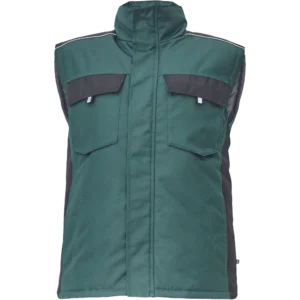 Radna prsluk Zimski MAX NEO PILOT 03030165