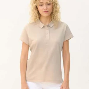 Polo majica PULSE ženska SO04501