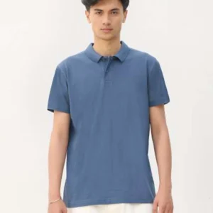 Polo majica PULSE muška SO04502