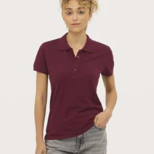 Polo majica SUMMER II PASSION ženska SO11338