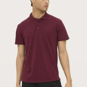 Polo majica SUMMER II muška SO11342