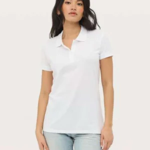 Polo majica PERFECT ženska SO11347